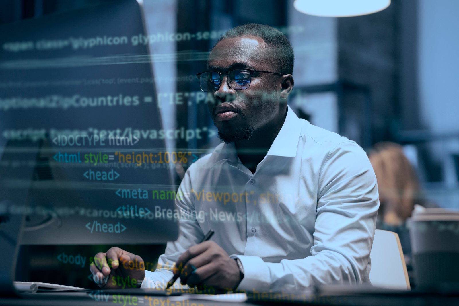 How Fintech Brands Are Winning Customers with Quick, Reliable Solutions 